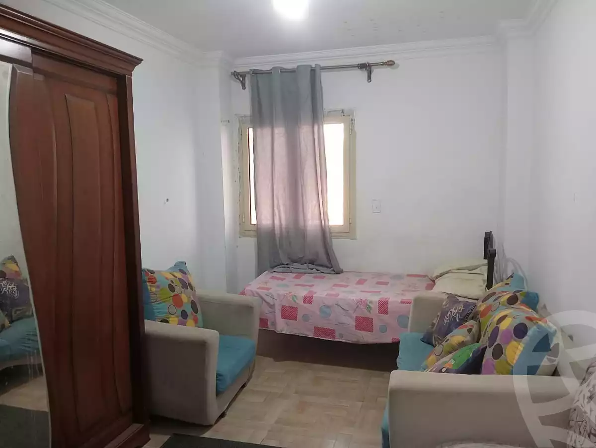 https://aqarmap.com.eg/ar/listing/5642533-for-rent-cairo-new-cairo-third-settlement-sakan-masr