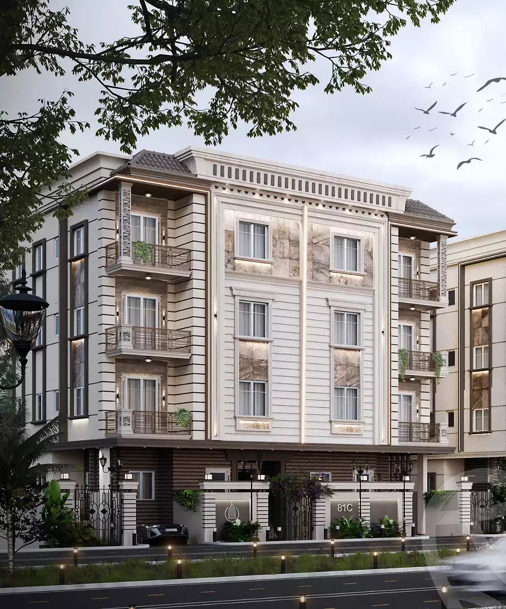 https://aqarmap.com.eg/en/listing/5642570-for-sale-cairo-new-cairo-bait-el-watan-first-neighborhood
