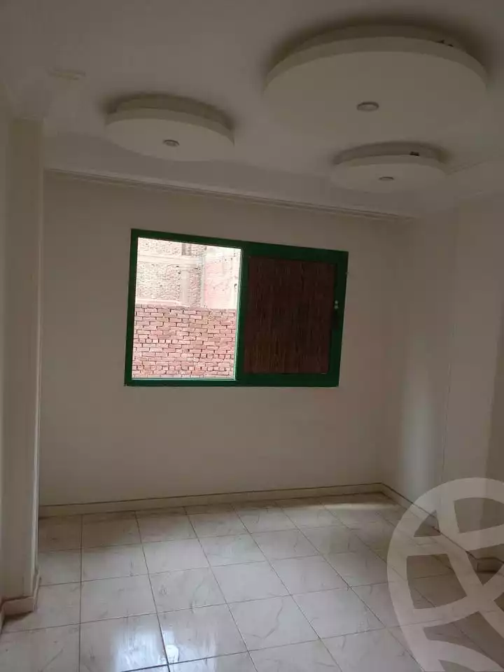 https://aqarmap.com.eg/en/listing/5642588-for-rent-cairo-faisal-el-matbeaa-amr-ibn-al-aas-st