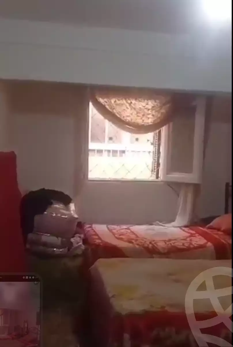 https://aqarmap.com.eg/ar/listing/5642602-for-sale-alexandria-l-jmy-el-hanouvel