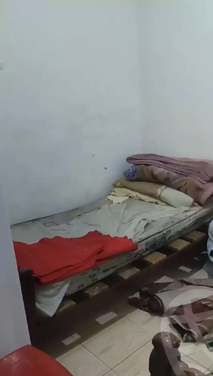 https://aqarmap.com.eg/ar/listing/5642603-for-sale-cairo-el-haram-shareaa-khatem-el-morsalen
