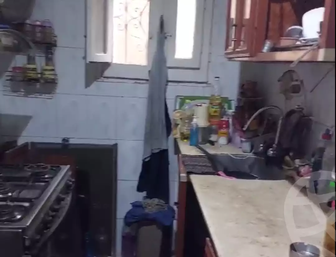 https://aqarmap.com.eg/en/listing/5642607-for-sale-alexandria-l-jmy-lbytsh-ain-shams-st