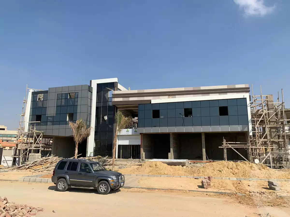 https://aqarmap.com.eg/en/listing/5642628-for-sale-cairo-el-shorouk-lmntq-lkhms-neighbourhood-2