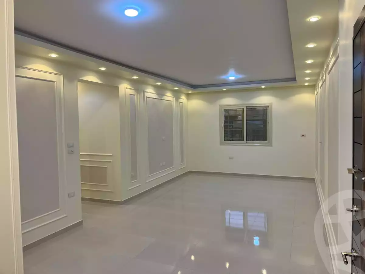 https://aqarmap.com.eg/en/listing/5642637-for-sale-cairo-el-shorouk-lhy-lthlth-grb-iskan-fakher