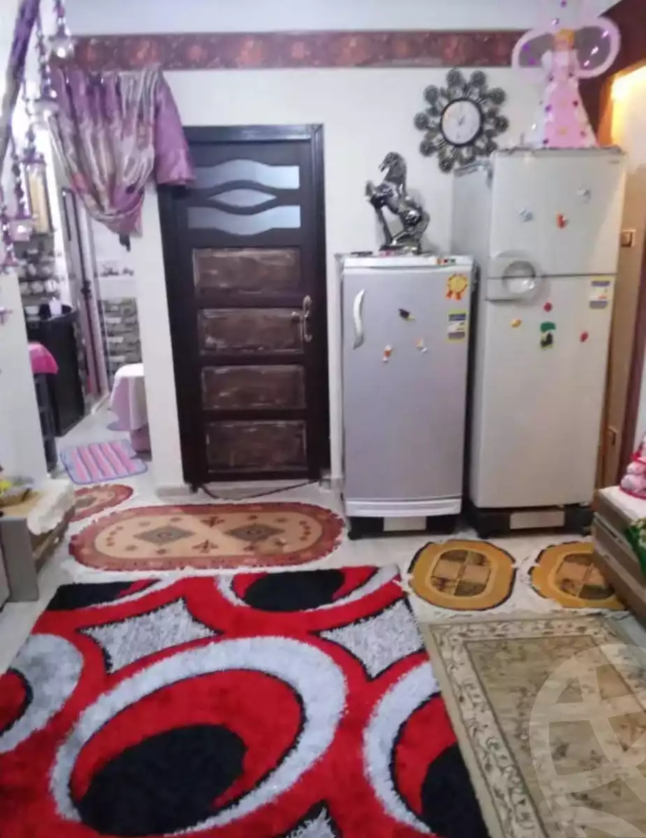 https://aqarmap.com.eg/ar/listing/5642658-for-sale-alexandria-mntq-fr-y-blskndry-el-awayed
