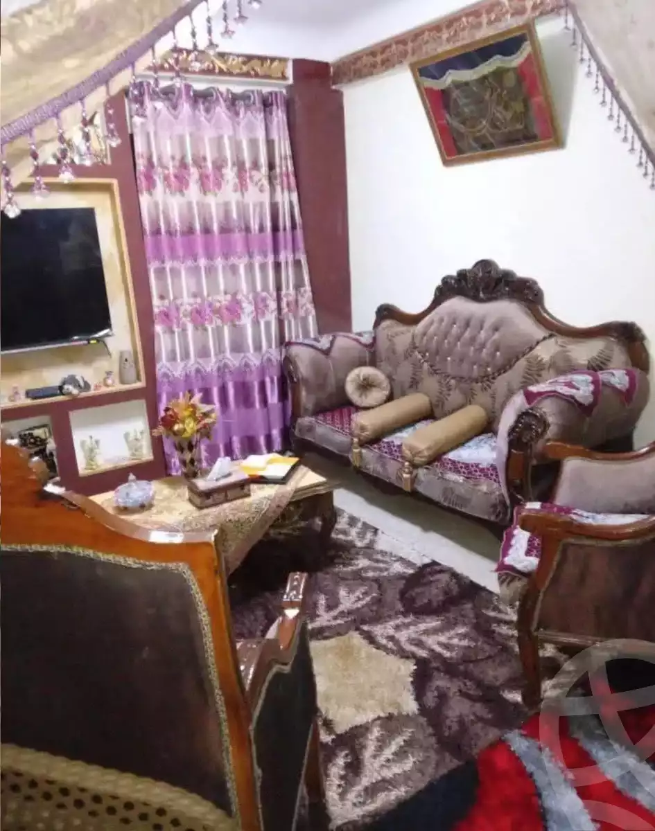 https://aqarmap.com.eg/ar/listing/5642658-for-sale-alexandria-mntq-fr-y-blskndry-el-awayed