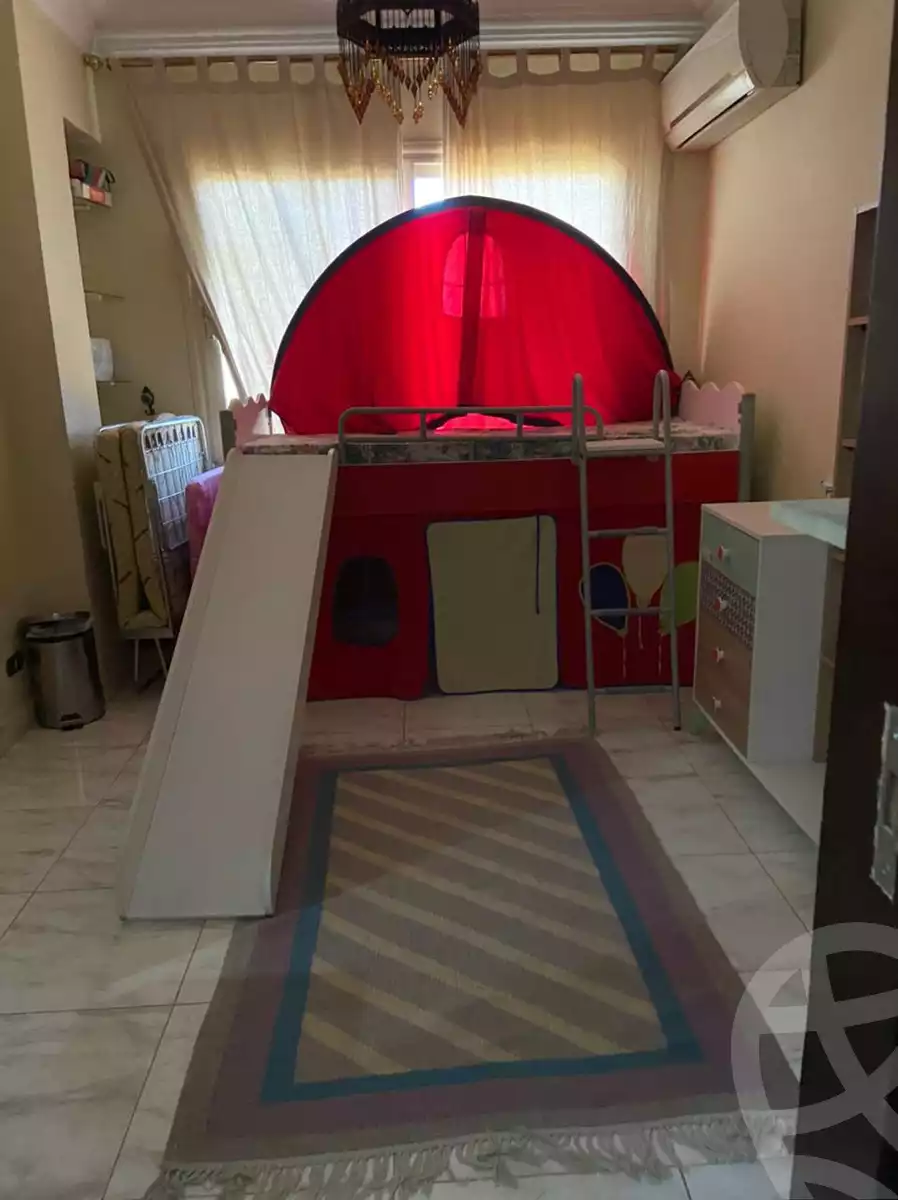 https://aqarmap.com.eg/en/listing/5642667-for-rent-cairo-new-cairo-el-narges-el-narges-omarat-street-79