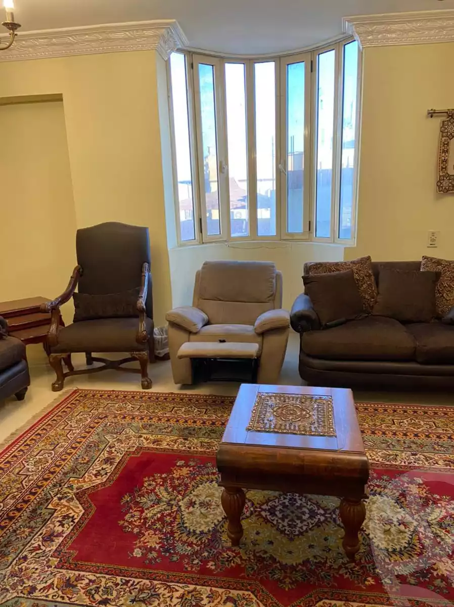 https://aqarmap.com.eg/en/listing/5642667-for-rent-cairo-new-cairo-el-narges-el-narges-omarat-street-79