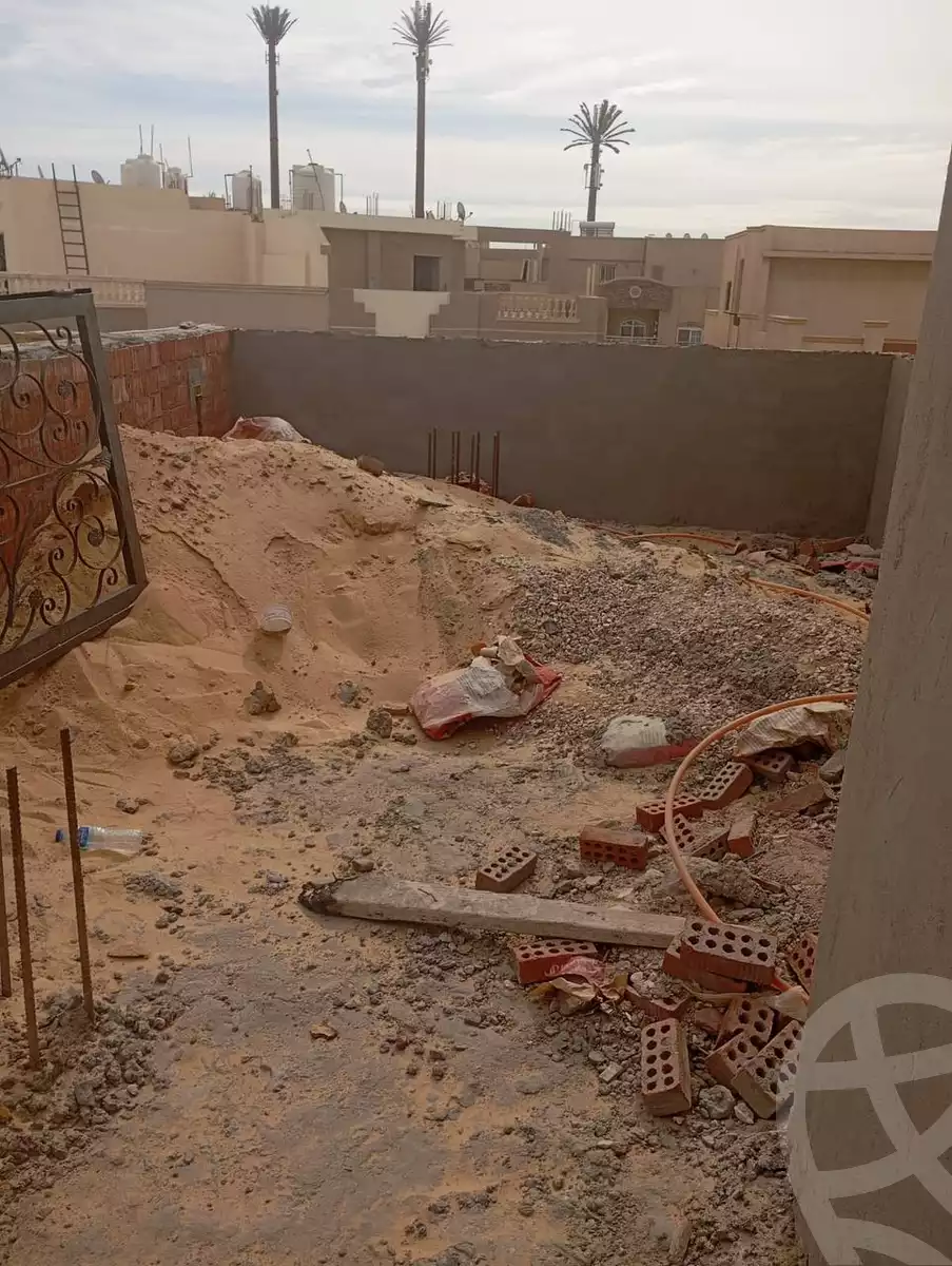 https://aqarmap.com.eg/en/listing/5642670-for-sale-cairo-new-cairo-compounds-gardenia-hights-abo-el-hawl-abo-el-hawl-1