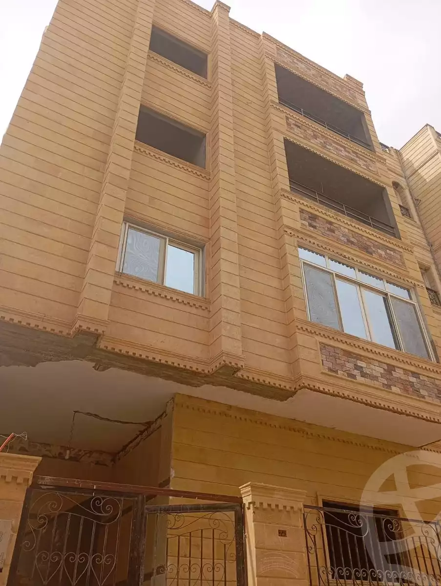 https://aqarmap.com.eg/en/listing/5642670-for-sale-cairo-new-cairo-compounds-gardenia-hights-abo-el-hawl-abo-el-hawl-1