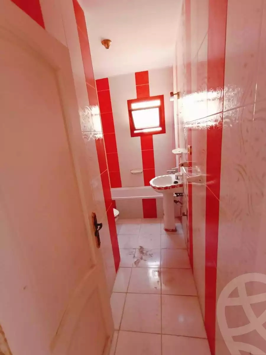 https://aqarmap.com.eg/ar/listing/5642683-for-sale-alexandria-l-jmy-el-hanouvel-kasr-al-quiri-st-1