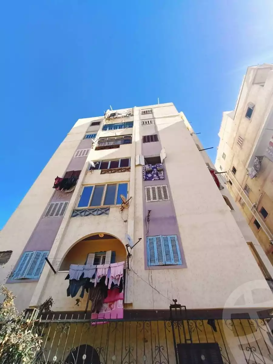 https://aqarmap.com.eg/ar/listing/5642683-for-sale-alexandria-l-jmy-el-hanouvel-kasr-al-quiri-st-1