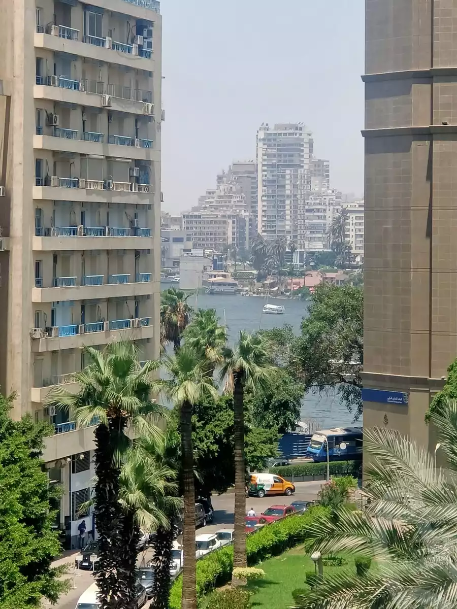 https://aqarmap.com.eg/ar/listing/5642684-for-sale-cairo-garden-city-aesha-al-taymorya-st