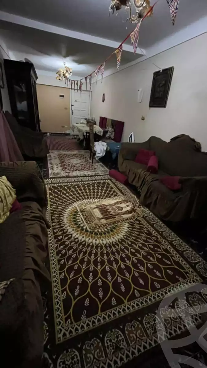 https://aqarmap.com.eg/ar/listing/5642689-for-sale-alexandria-l-jmy-el-hanouvel-kasr-al-quiri-st-1