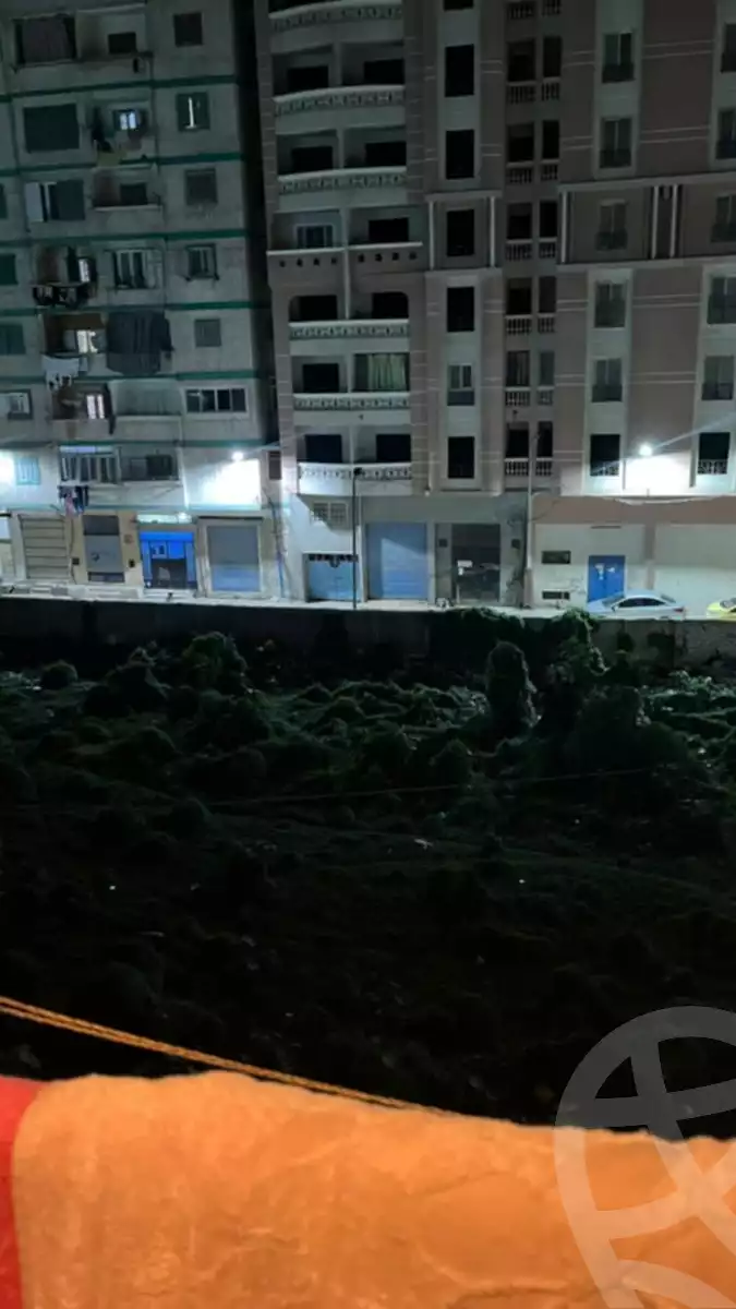 https://aqarmap.com.eg/ar/listing/5642689-for-sale-alexandria-l-jmy-el-hanouvel-kasr-al-quiri-st-1