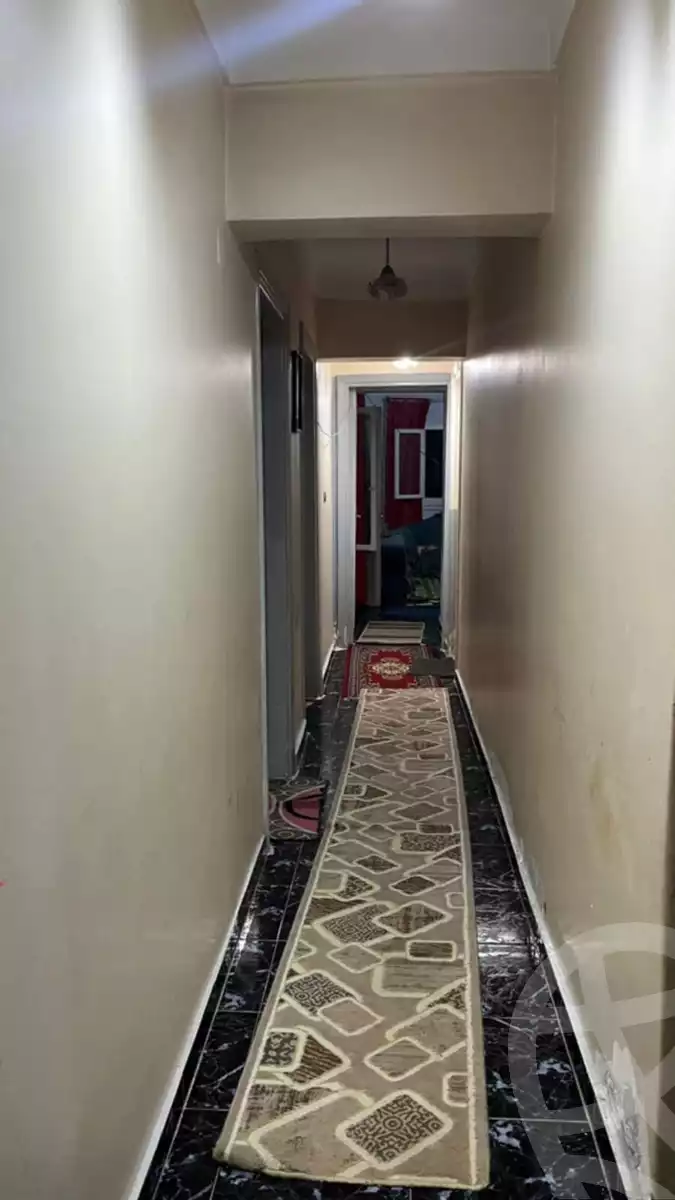 https://aqarmap.com.eg/ar/listing/5642689-for-sale-alexandria-l-jmy-el-hanouvel-kasr-al-quiri-st-1