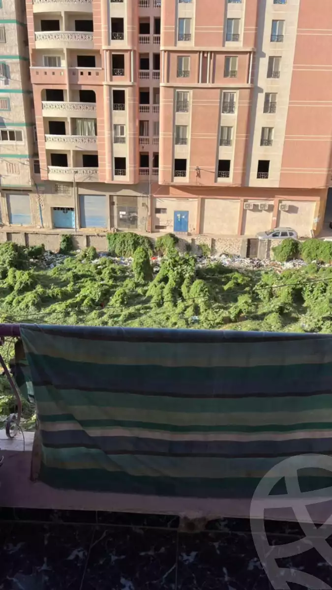 https://aqarmap.com.eg/ar/listing/5642689-for-sale-alexandria-l-jmy-el-hanouvel-kasr-al-quiri-st-1