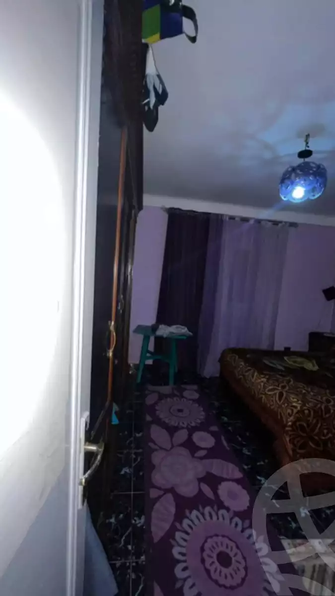 https://aqarmap.com.eg/ar/listing/5642689-for-sale-alexandria-l-jmy-el-hanouvel-kasr-al-quiri-st-1