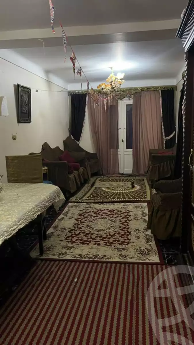 https://aqarmap.com.eg/ar/listing/5642689-for-sale-alexandria-l-jmy-el-hanouvel-kasr-al-quiri-st-1
