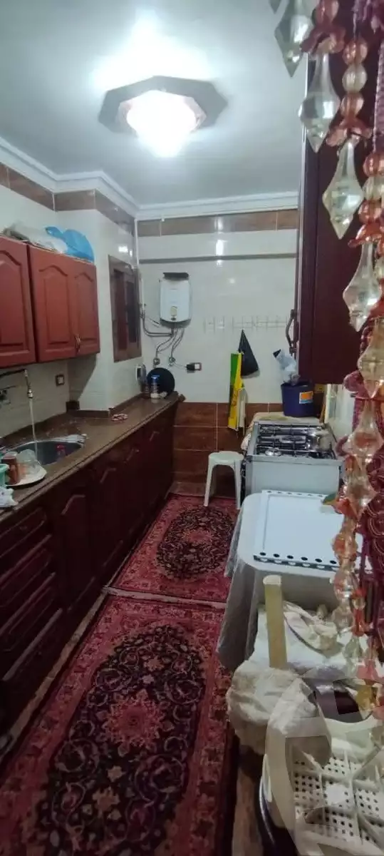 https://aqarmap.com.eg/en/listing/5642691-for-sale-alexandria-l-jmy-lbytsh-el-hanafeya-st