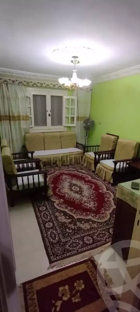 https://aqarmap.com.eg/en/listing/5642691-for-sale-alexandria-l-jmy-lbytsh-el-hanafeya-st