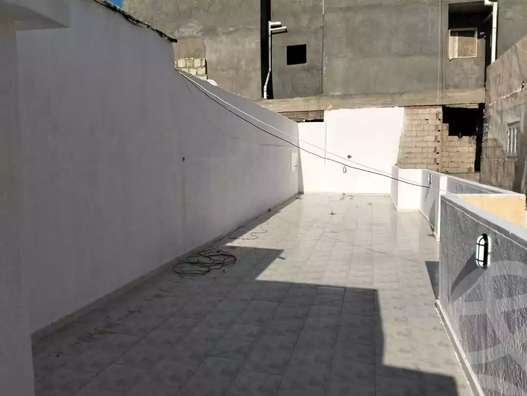 https://aqarmap.com.eg/ar/listing/5642693-for-rent-alexandria-l-jmy-shataa-el-nakheel