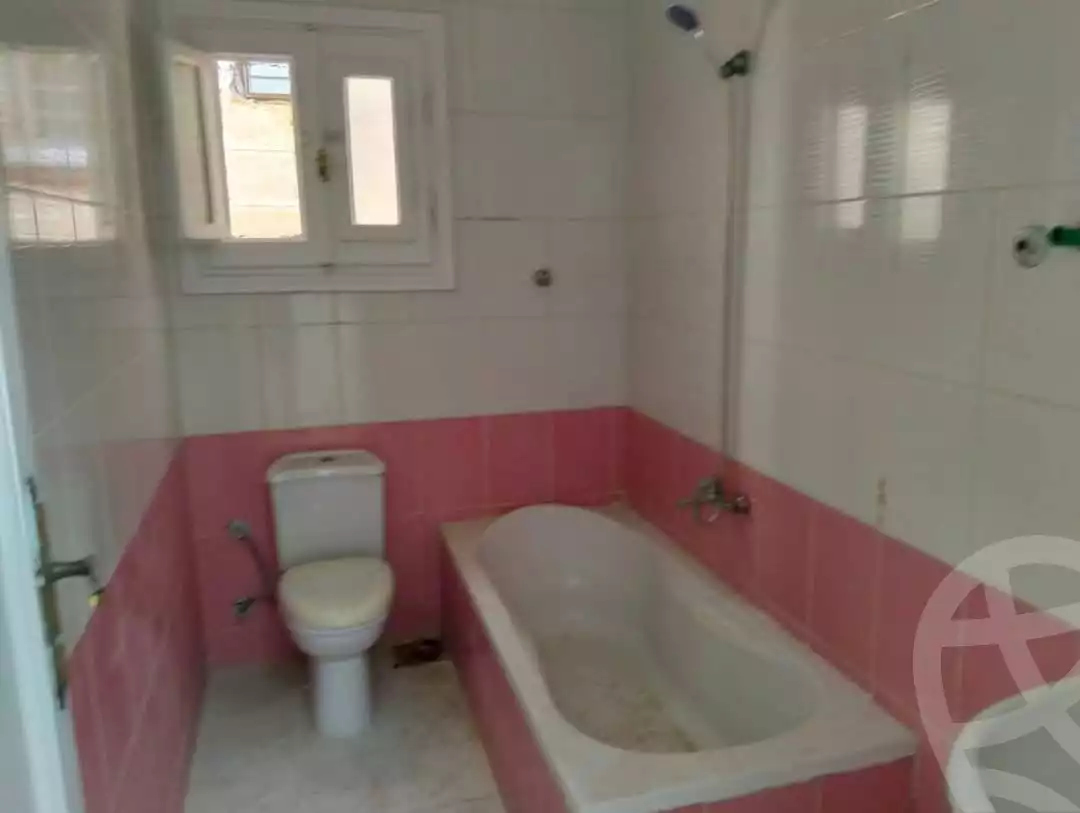 https://aqarmap.com.eg/ar/listing/5642693-for-rent-alexandria-l-jmy-shataa-el-nakheel