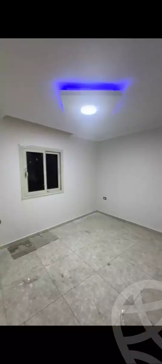 https://aqarmap.com.eg/en/listing/5642699-for-sale-cairo-faisal-el-maryotyah-kabeish-rd-el-hedaya-st