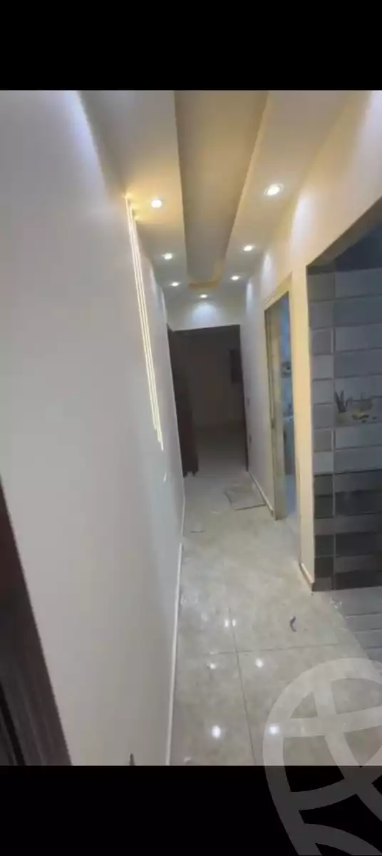 https://aqarmap.com.eg/en/listing/5642699-for-sale-cairo-faisal-el-maryotyah-kabeish-rd-el-hedaya-st