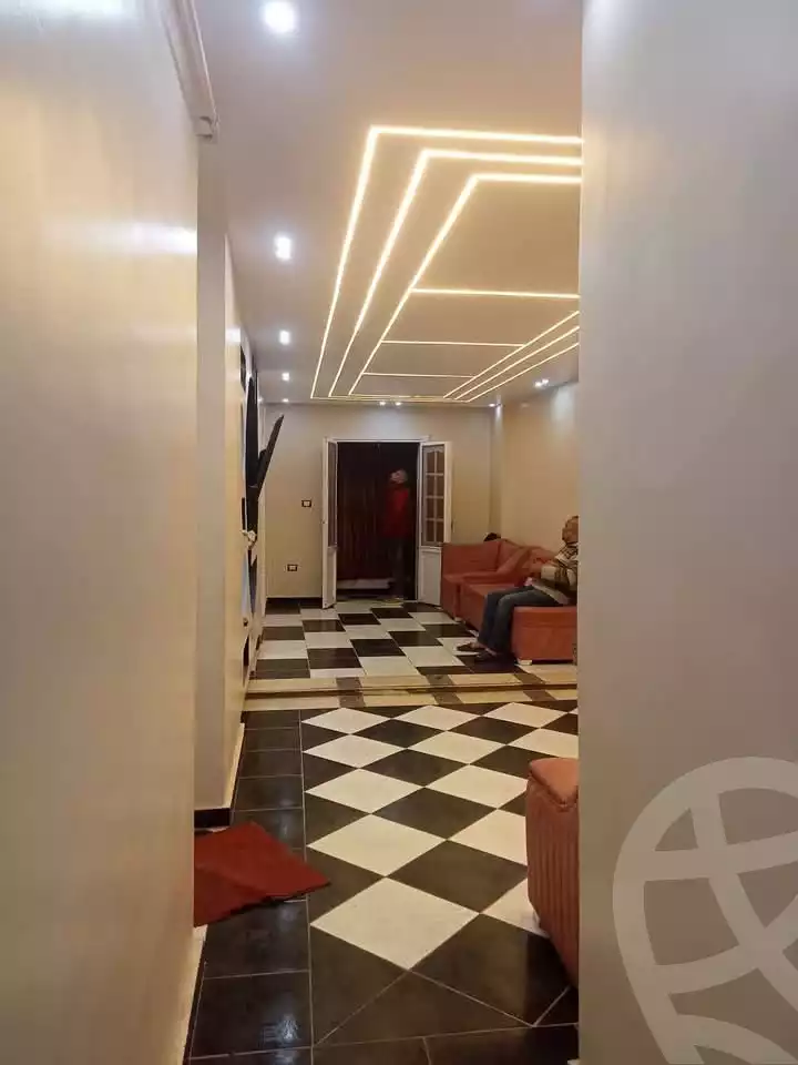 https://aqarmap.com.eg/ar/listing/5642729-for-sale-alexandria-l-jmy-lbytsh-el-reyad-st