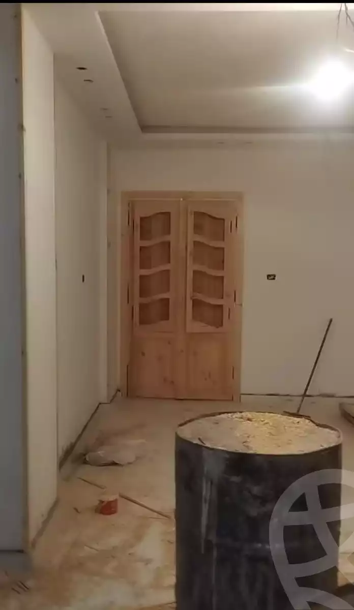 https://aqarmap.com.eg/en/listing/5642736-for-sale-alexandria-alexandria-marsa-matrouh-rd