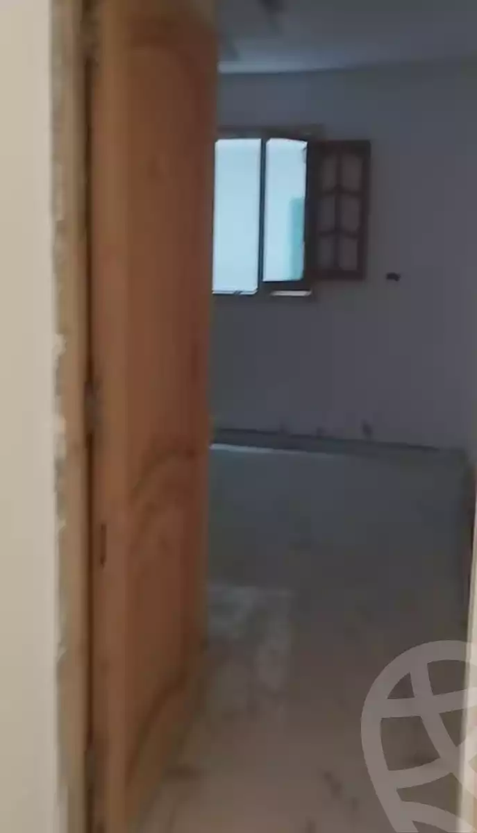 https://aqarmap.com.eg/en/listing/5642736-for-sale-alexandria-alexandria-marsa-matrouh-rd