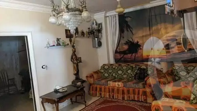https://aqarmap.com.eg/ar/listing/5642743-for-sale-cairo-ain-shams-ain-shams-el-sharkia-khaleel-awad-allah-st