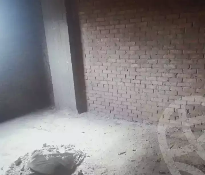 https://aqarmap.com.eg/en/listing/5642744-for-sale-alexandria-myn-ldkhyl