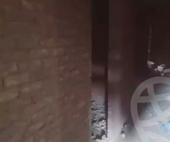 https://aqarmap.com.eg/en/listing/5642744-for-sale-alexandria-myn-ldkhyl