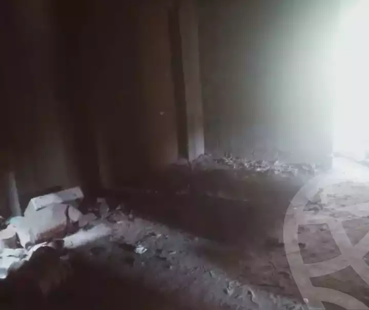 https://aqarmap.com.eg/en/listing/5642744-for-sale-alexandria-myn-ldkhyl