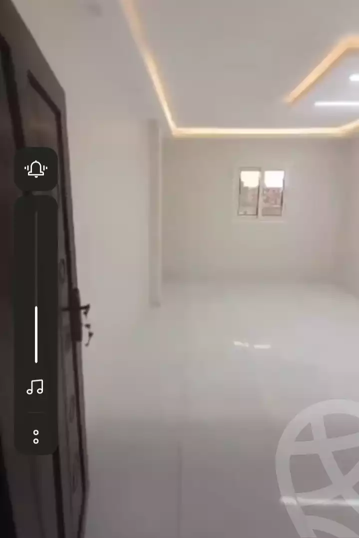 https://aqarmap.com.eg/en/listing/5642754-for-sale-alexandria-l-jmy-el-hanouvel-yathreb-st