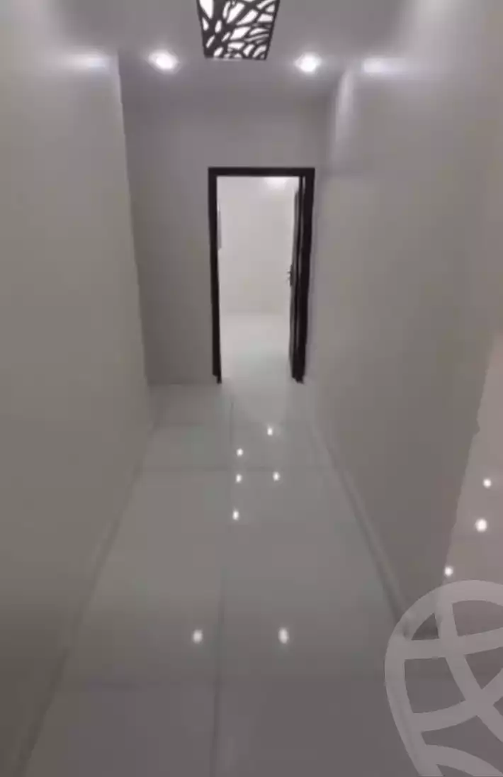 https://aqarmap.com.eg/en/listing/5642754-for-sale-alexandria-l-jmy-el-hanouvel-yathreb-st