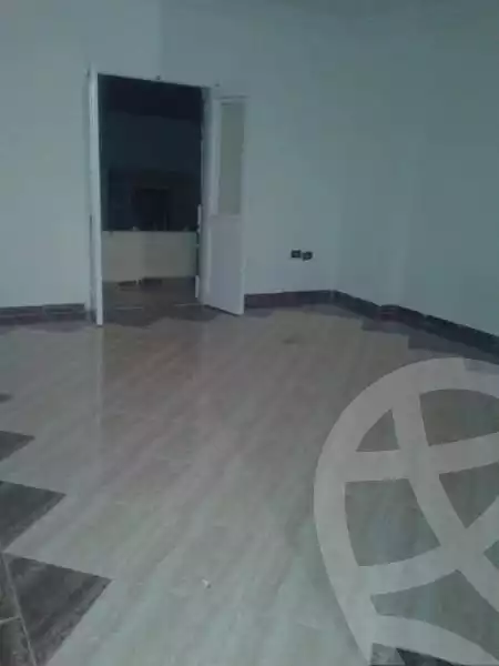 https://aqarmap.com.eg/en/listing/5642763-for-rent-cairo-nasr-city-zahraa-nasr-city