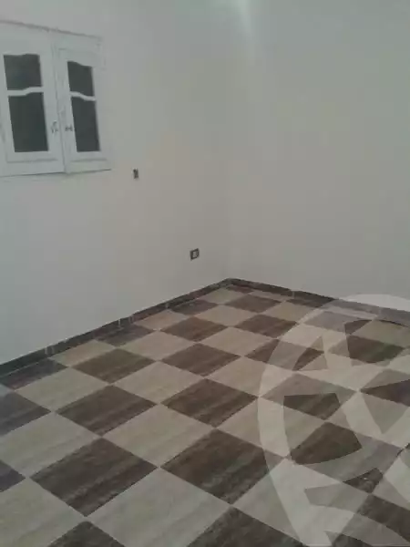 https://aqarmap.com.eg/en/listing/5642763-for-rent-cairo-nasr-city-zahraa-nasr-city