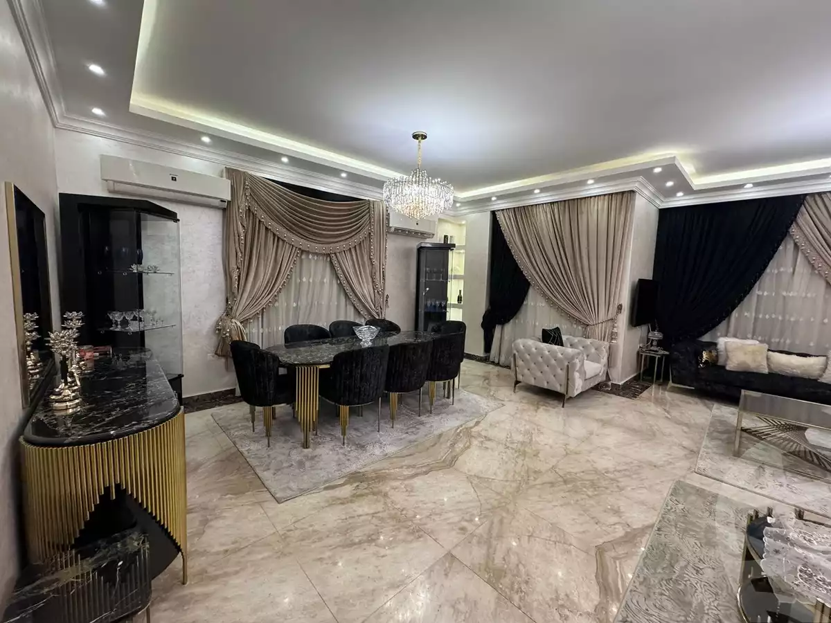 https://aqarmap.com.eg/en/listing/5642765-for-sale-cairo-new-cairo-el-ahyaa-second-neighborhood