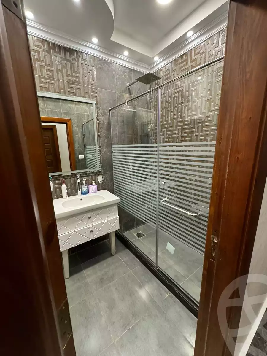 https://aqarmap.com.eg/en/listing/5642765-for-sale-cairo-new-cairo-el-ahyaa-second-neighborhood