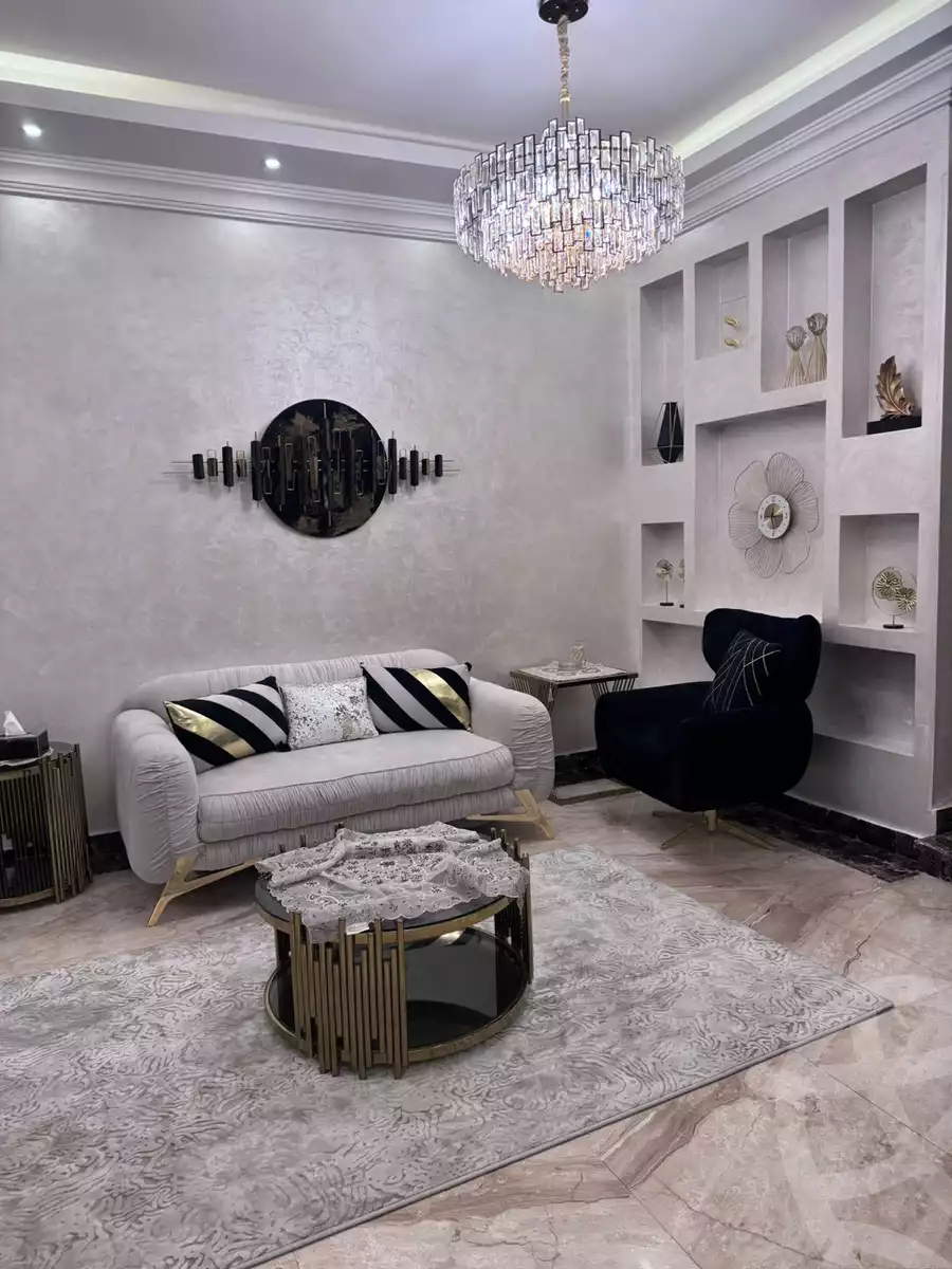https://aqarmap.com.eg/en/listing/5642765-for-sale-cairo-new-cairo-el-ahyaa-second-neighborhood