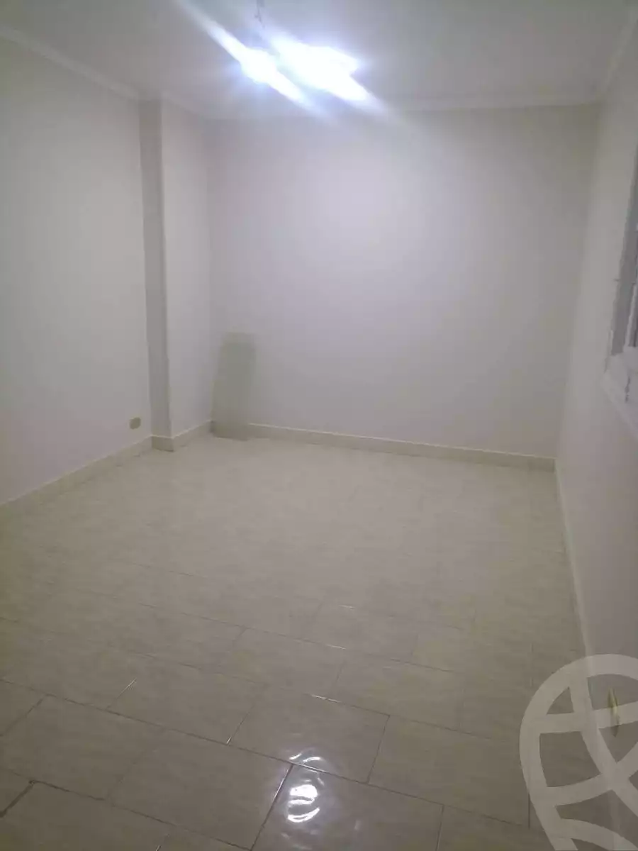 https://aqarmap.com.eg/en/listing/5642768-for-sale-cairo-helwan-hadayek-helwan-el-shareef