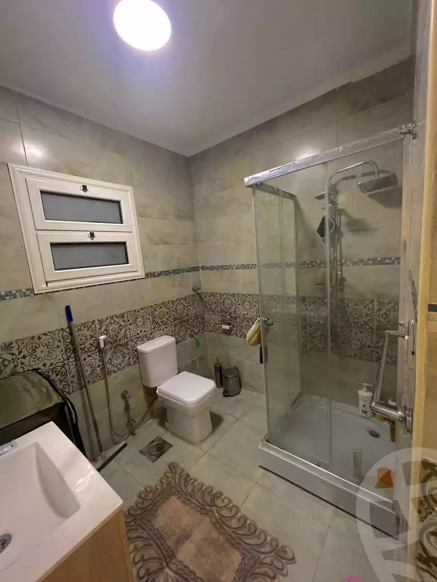 https://aqarmap.com.eg/en/listing/5642773-for-sale-alexandria-l-jmy-compounds-in-el-agamy-el-rawda-el-khadra