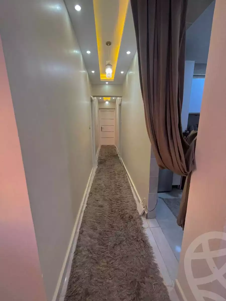 https://aqarmap.com.eg/en/listing/5642773-for-sale-alexandria-l-jmy-compounds-in-el-agamy-el-rawda-el-khadra