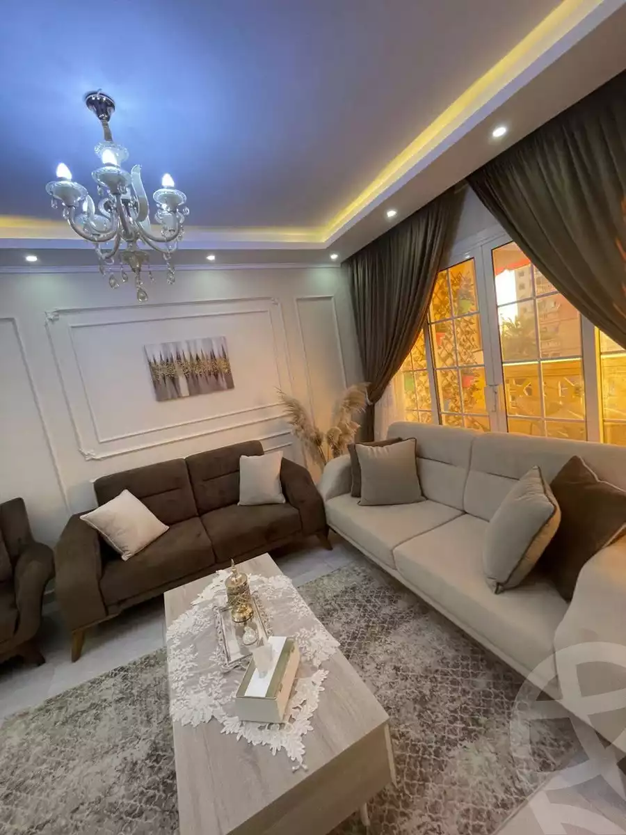 https://aqarmap.com.eg/en/listing/5642773-for-sale-alexandria-l-jmy-compounds-in-el-agamy-el-rawda-el-khadra