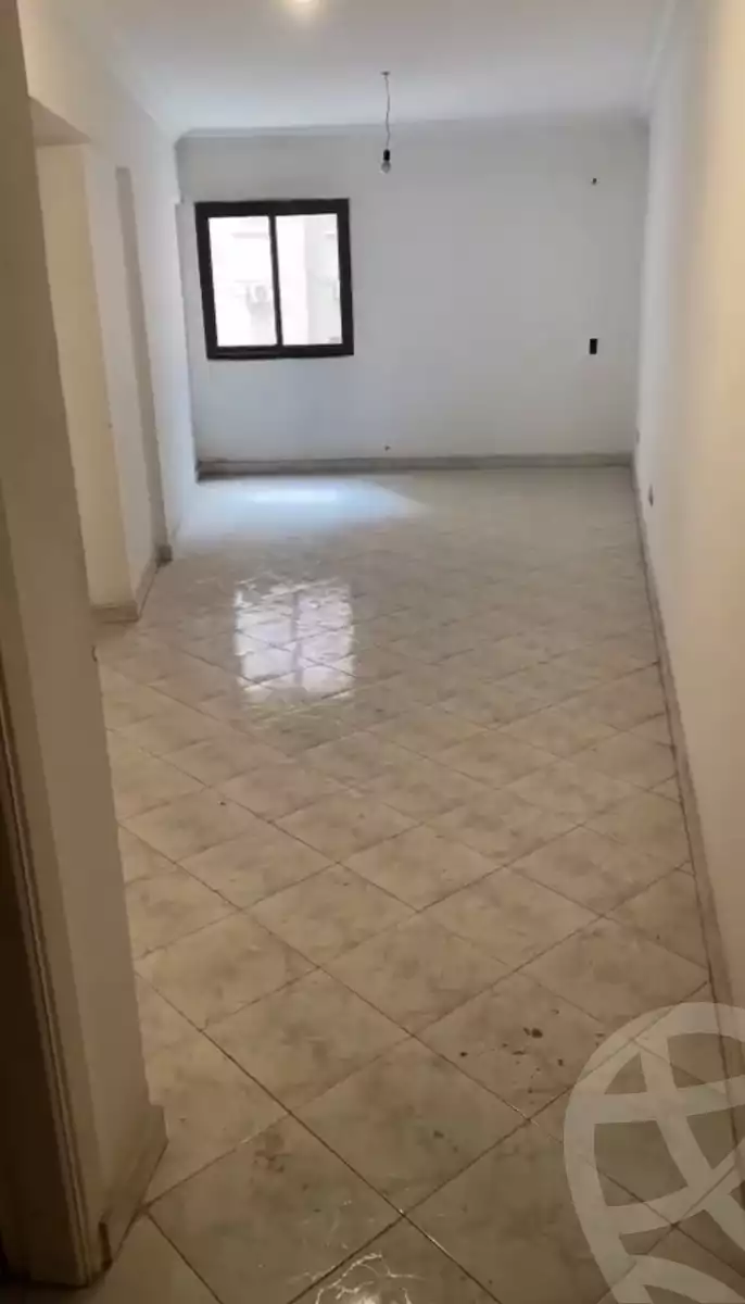 https://aqarmap.com.eg/en/listing/5642777-for-sale-cairo-el-maadi-compounds-tabarak-city-maadi-heights-tabarak-city