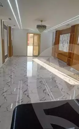 https://aqarmap.com.eg/en/listing/5642791-for-sale-cairo-hadayek-el-ahram-bwb-hms