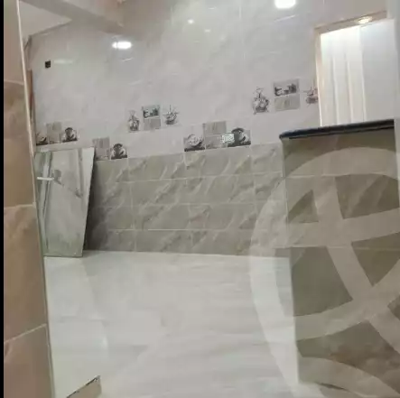 https://aqarmap.com.eg/en/listing/5642791-for-sale-cairo-hadayek-el-ahram-bwb-hms